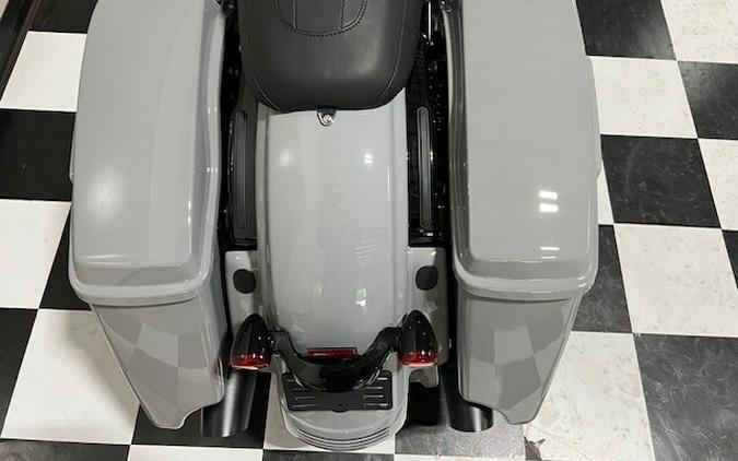 Road King™ Special