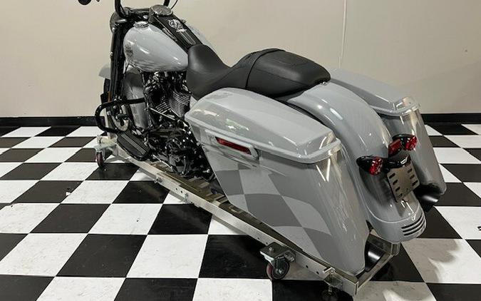 Road King™ Special