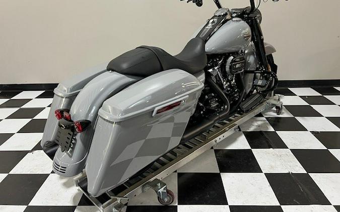 Road King™ Special