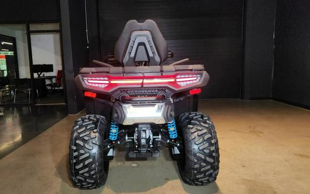 2026 CFMOTO CFORCE 1000 Touring