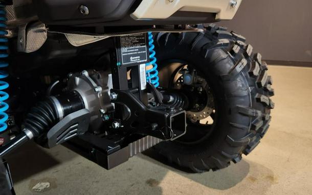 2026 CFMOTO CFORCE 1000 Touring