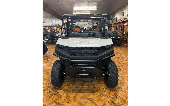 2024 Polaris Industries Ranger® Crew 1000 Premium