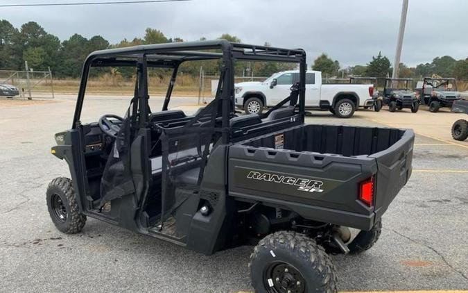 2024 Polaris® Ranger Crew SP 570