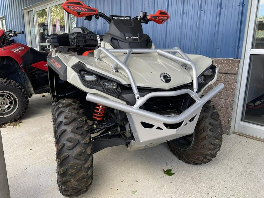 2023 Can-Am® Outlander X xc 1000R