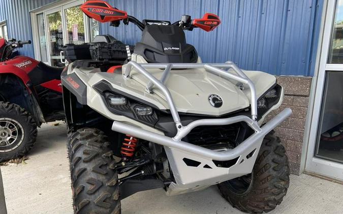 2023 Can-Am® Outlander X xc 1000R