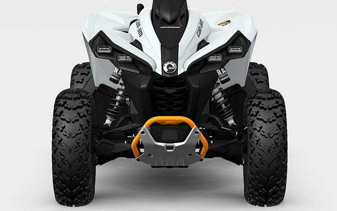 2025 Can-Am Renegade X XC 1000R