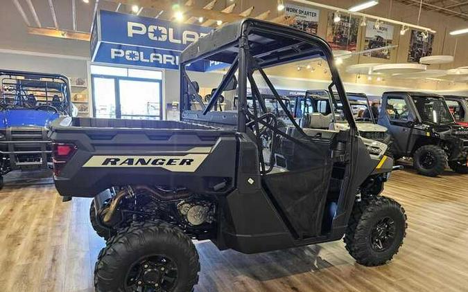 2025 Polaris RANGER 1000 Premium