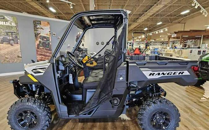 2025 Polaris RANGER 1000 Premium