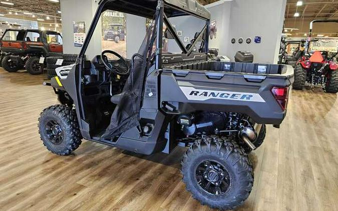 2025 Polaris RANGER 1000 Premium