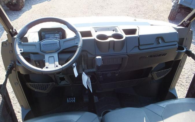 2025 Polaris RANGER 1000 Premium