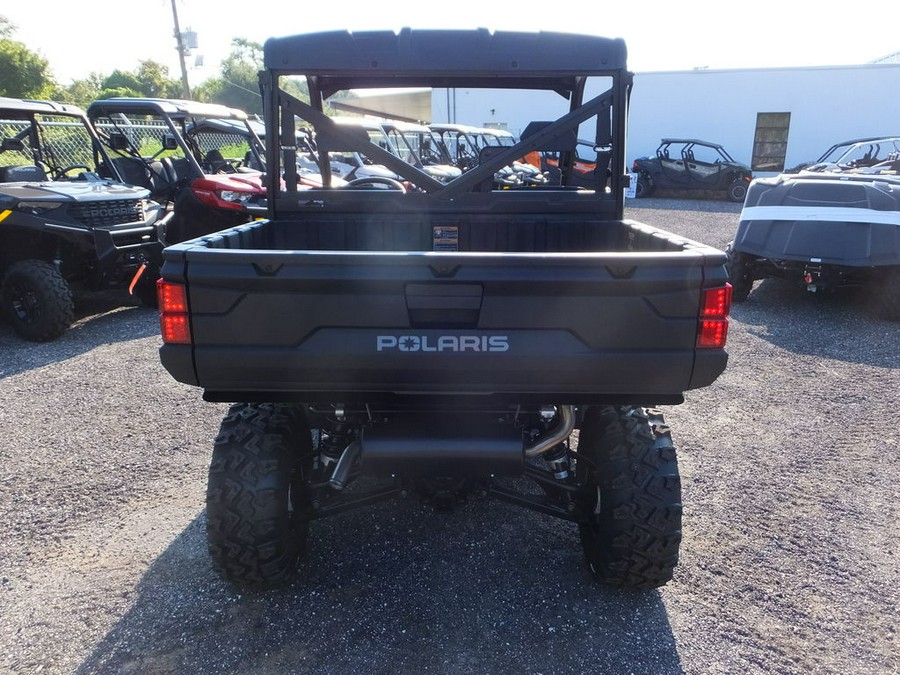 2025 Polaris RANGER 1000 Premium