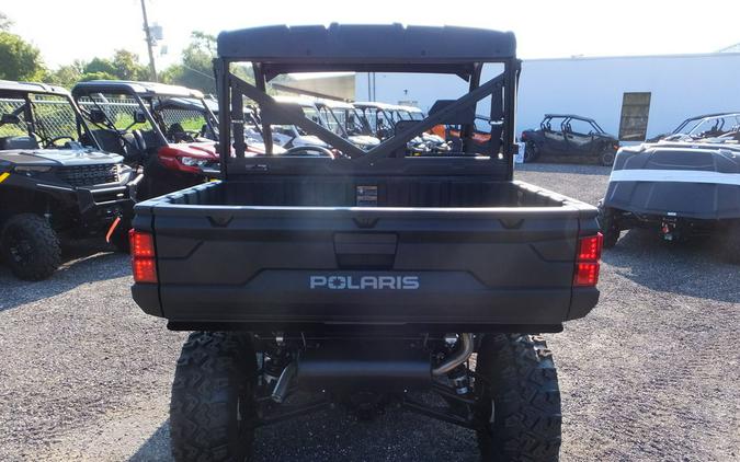 2025 Polaris RANGER 1000 Premium