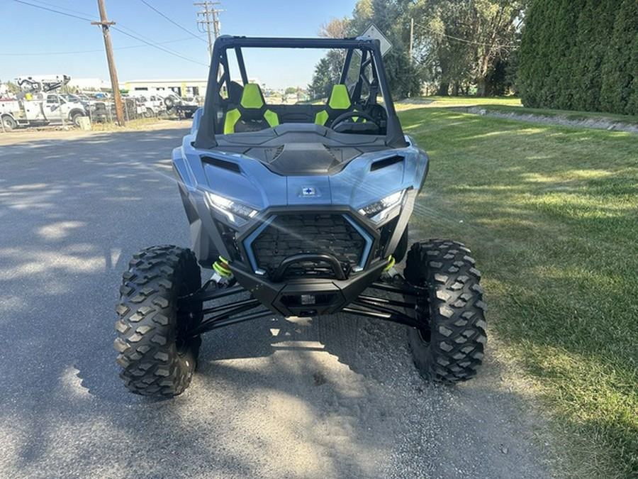 2025 Polaris RZR Pro XP Premium