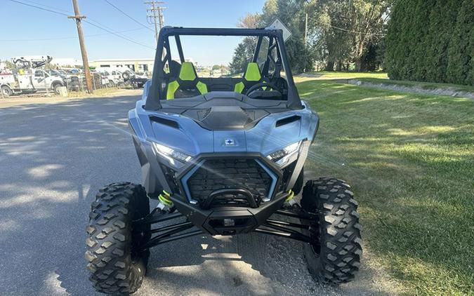 2025 Polaris RZR Pro XP Premium