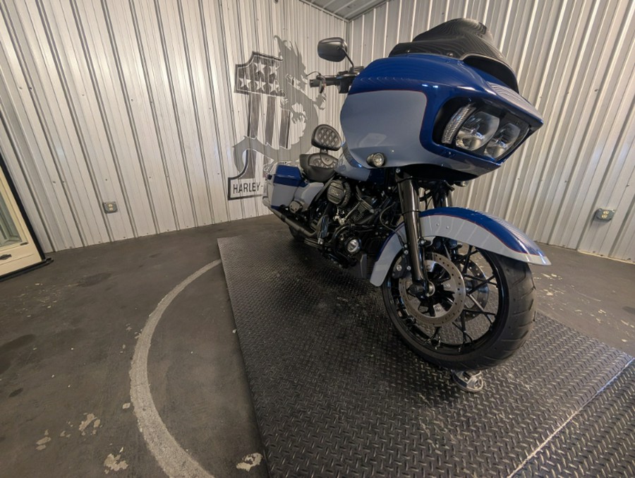 2023 Harley-Davidson ROAD GLIDE SPECIAL
