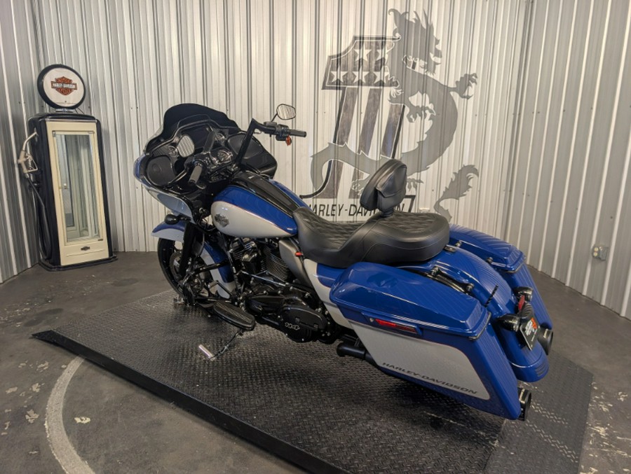 2023 Harley-Davidson ROAD GLIDE SPECIAL