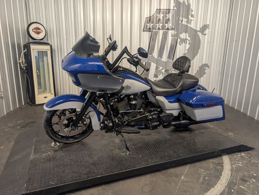 2023 Harley-Davidson ROAD GLIDE SPECIAL