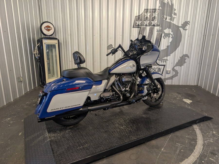 2023 Harley-Davidson ROAD GLIDE SPECIAL