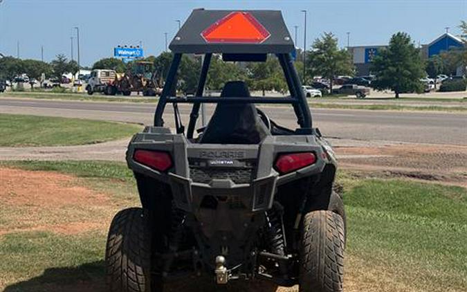 2015 Polaris ACE™