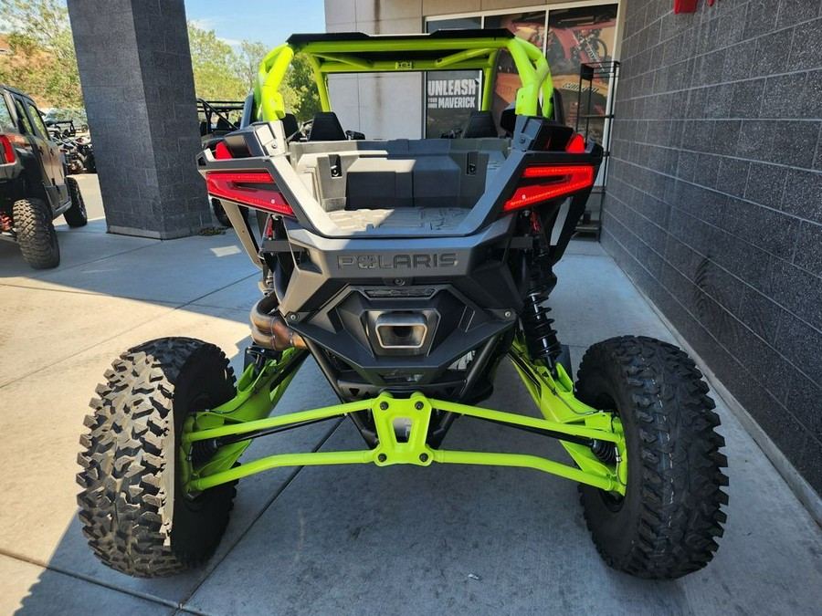 2024 Polaris® RZR Pro R Ultimate