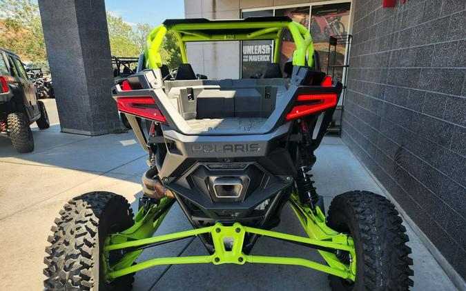 2024 Polaris® RZR Pro R Ultimate