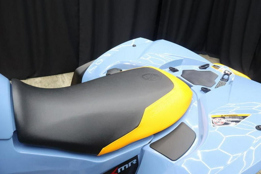 2026 Can-Am Renegade X mr 1000R