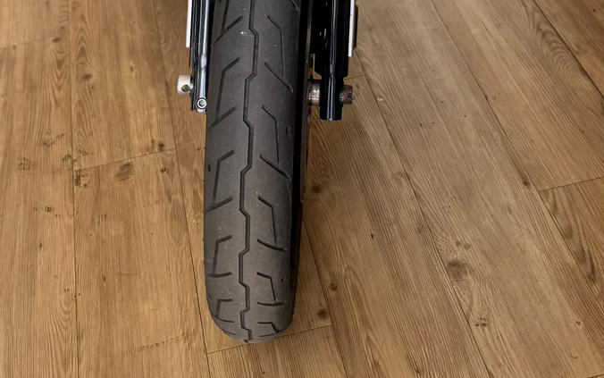 2014 Harley-Davidson Sportster® Iron 883™