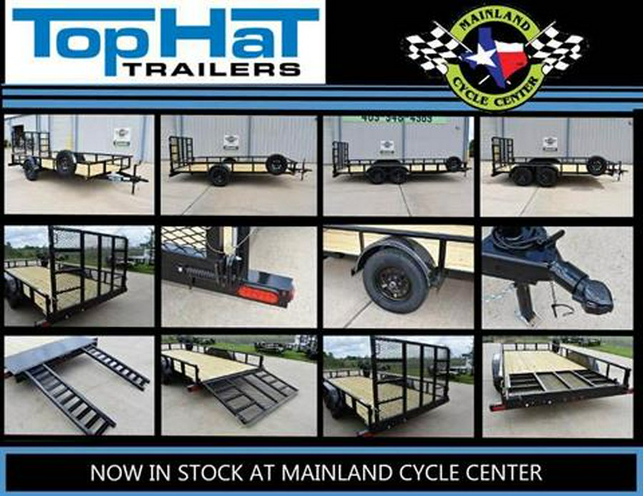 2019 Kawasaki Mule PRO-FXT EPS Camo