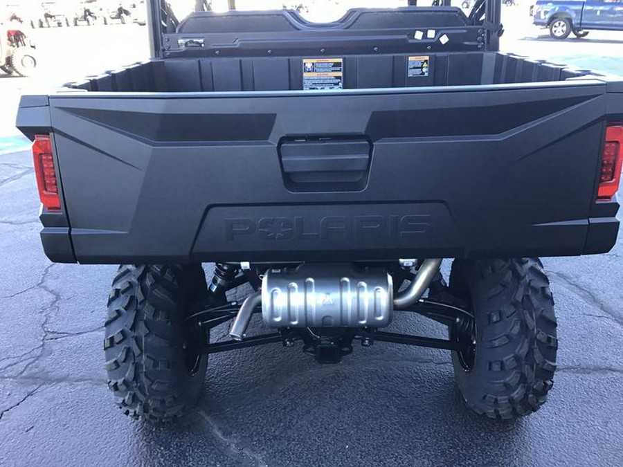 2026 Polaris® Ranger Crew SP 570