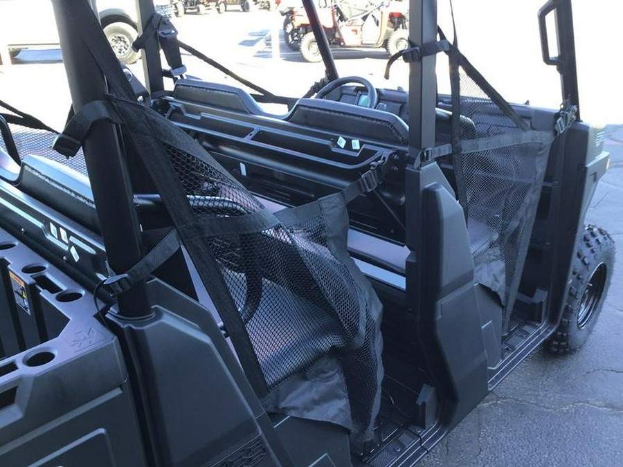 2026 Polaris® Ranger Crew SP 570