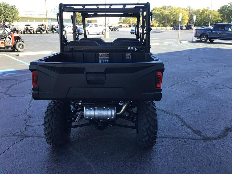 2026 Polaris® Ranger Crew SP 570