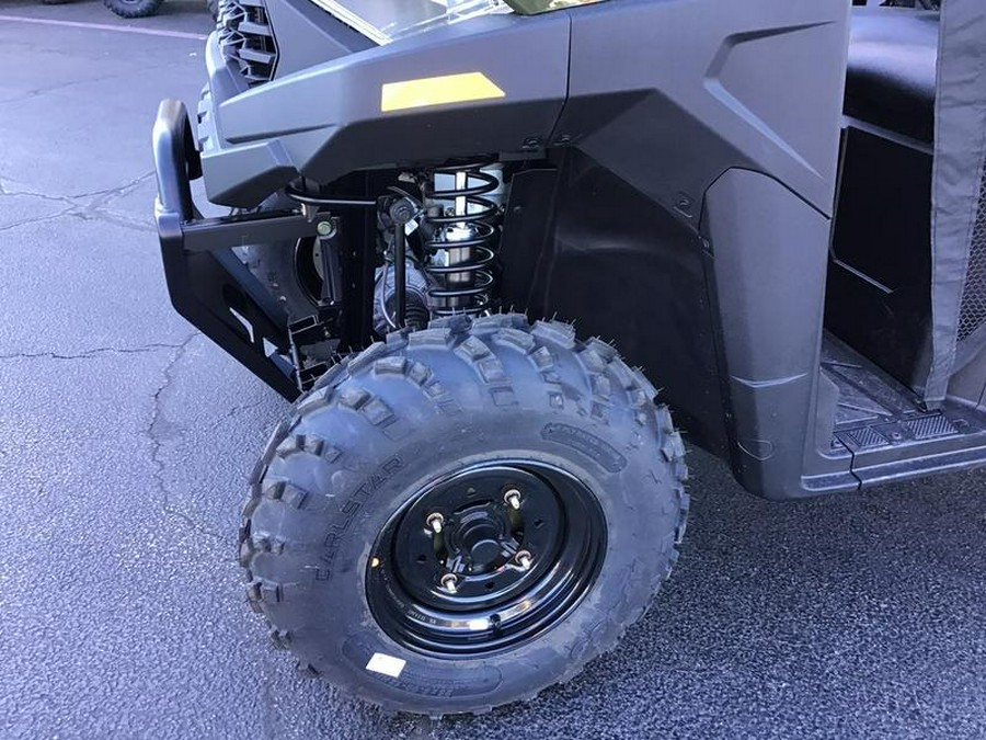 2026 Polaris® Ranger Crew SP 570