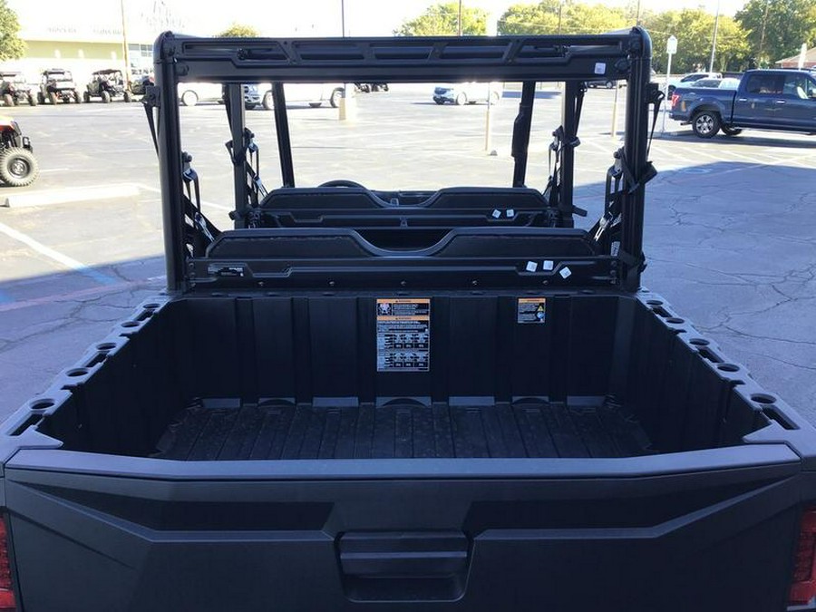 2026 Polaris® Ranger Crew SP 570