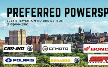 2026 Kawasaki Ninja® 650 ABS Metallic Yellowish Green/Metallic Spark Black