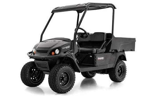 2024 Tracker Off Road OX 400 GAS