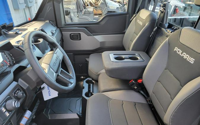 2026 Ranger XD 1500 Northstar Premium - Polaris