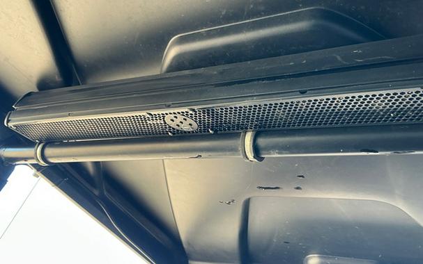 2021 Polaris RANGER CREW XP 1000 Waterfowl Edition Waterfowl Hu