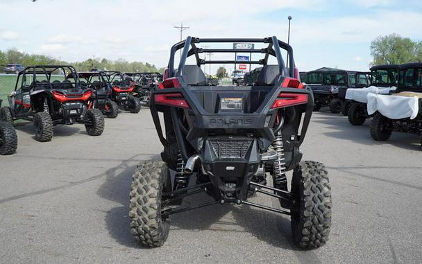 2023 Polaris® RZR Pro XP 4 Ultimate