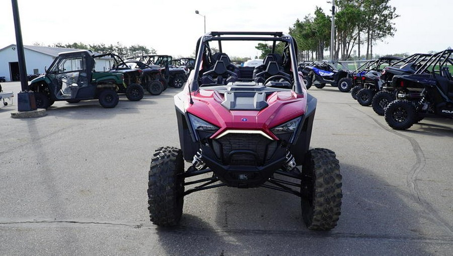 2023 Polaris® RZR Pro XP 4 Ultimate