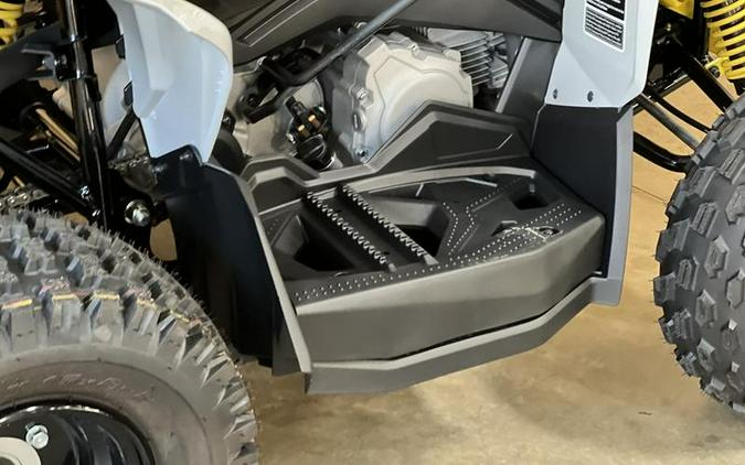 2023 Can-Am® Renegade 70 EFI