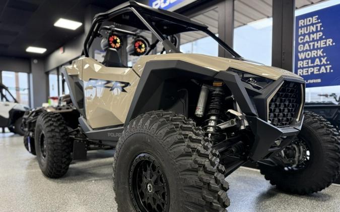 2026 Polaris RZR PRO S Sport