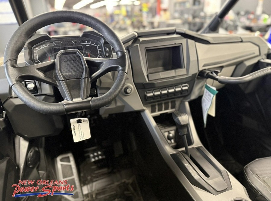 2026 Polaris RZR PRO S Sport