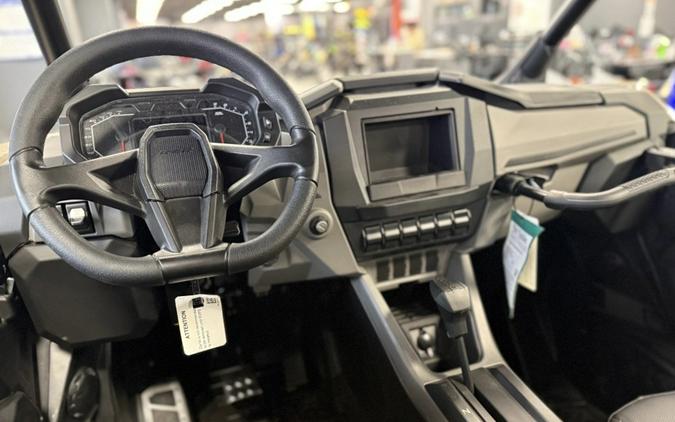 2026 Polaris RZR PRO S Sport