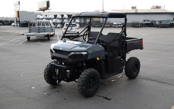 2026 Polaris® Ranger 500