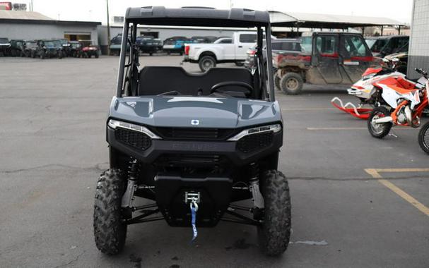 2026 Polaris® Ranger 500