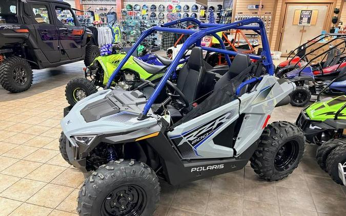 2026 Polaris® RZR 200 EFI