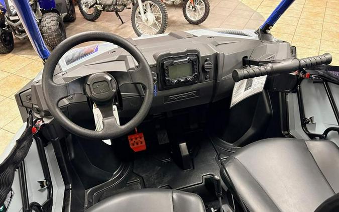 2026 Polaris® RZR 200 EFI