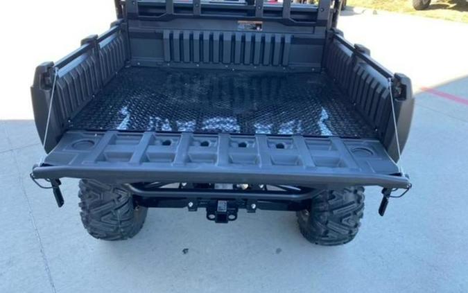 2026 KAWASAKI MULE PRO FXR 1000 LE - K10043