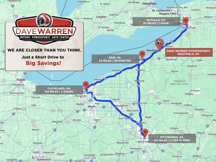 2026 KAWASAKI MULE PRO FXR 1000 LE - K10043