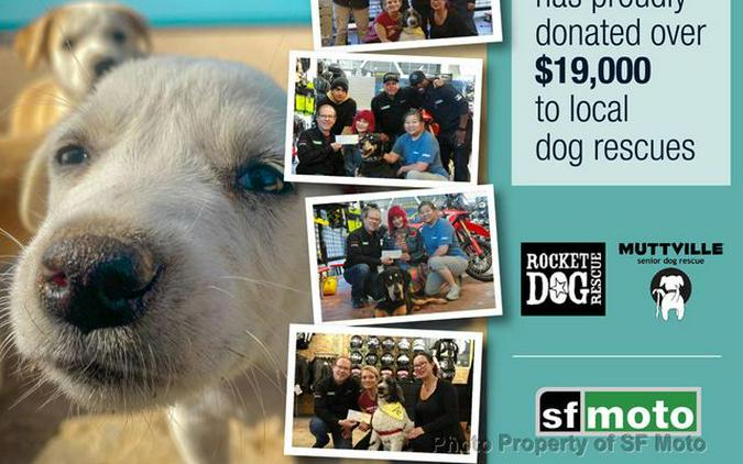 2025 Kawasaki Z900 SE ABS